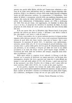 giornale/TO00189526/1891-1892/unico/00000636