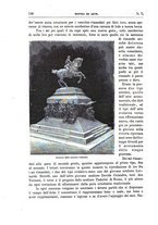 giornale/TO00189526/1891-1892/unico/00000638