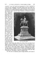 giornale/TO00189526/1891-1892/unico/00000639