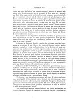 giornale/TO00189526/1891-1892/unico/00000640