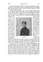 giornale/TO00189526/1891-1892/unico/00000642