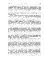 giornale/TO00189526/1891-1892/unico/00000644