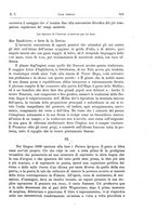 giornale/TO00189526/1891-1892/unico/00000645