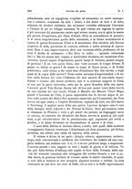 giornale/TO00189526/1891-1892/unico/00000646