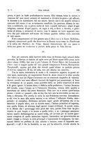 giornale/TO00189526/1891-1892/unico/00000647