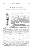 giornale/TO00189526/1891-1892/unico/00000649