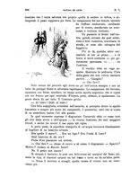 giornale/TO00189526/1891-1892/unico/00000650