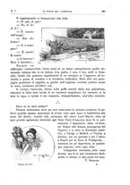 giornale/TO00189526/1891-1892/unico/00000653