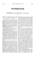 giornale/TO00189526/1891-1892/unico/00000655