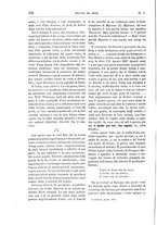 giornale/TO00189526/1891-1892/unico/00000656