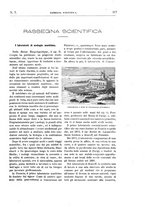 giornale/TO00189526/1891-1892/unico/00000661