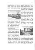 giornale/TO00189526/1891-1892/unico/00000662