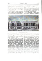 giornale/TO00189526/1891-1892/unico/00000664