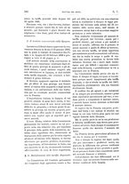 giornale/TO00189526/1891-1892/unico/00000666