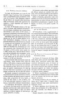 giornale/TO00189526/1891-1892/unico/00000667