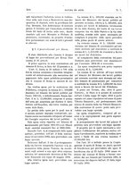 giornale/TO00189526/1891-1892/unico/00000668