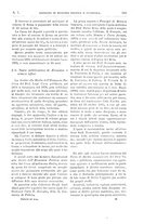 giornale/TO00189526/1891-1892/unico/00000669