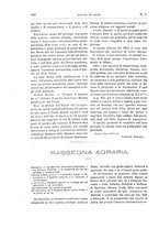 giornale/TO00189526/1891-1892/unico/00000670