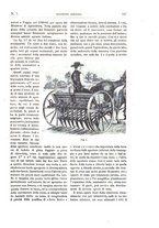 giornale/TO00189526/1891-1892/unico/00000671