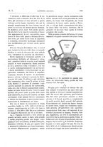 giornale/TO00189526/1891-1892/unico/00000673