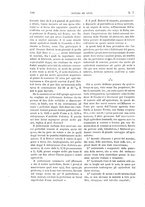 giornale/TO00189526/1891-1892/unico/00000674