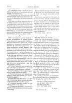 giornale/TO00189526/1891-1892/unico/00000675