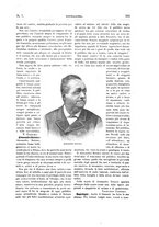 giornale/TO00189526/1891-1892/unico/00000679