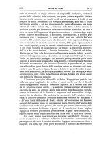 giornale/TO00189526/1891-1892/unico/00000702