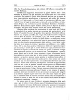 giornale/TO00189526/1891-1892/unico/00000704