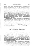 giornale/TO00189526/1891-1892/unico/00000705