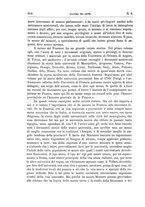 giornale/TO00189526/1891-1892/unico/00000706