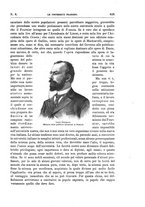 giornale/TO00189526/1891-1892/unico/00000707