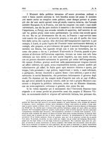 giornale/TO00189526/1891-1892/unico/00000708