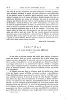 giornale/TO00189526/1891-1892/unico/00000709