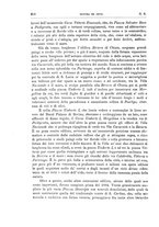 giornale/TO00189526/1891-1892/unico/00000710