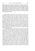 giornale/TO00189526/1891-1892/unico/00000711