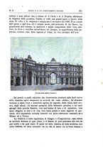 giornale/TO00189526/1891-1892/unico/00000713