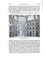 giornale/TO00189526/1891-1892/unico/00000714