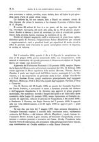 giornale/TO00189526/1891-1892/unico/00000715