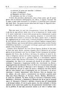 giornale/TO00189526/1891-1892/unico/00000717