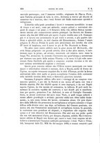 giornale/TO00189526/1891-1892/unico/00000718