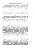 giornale/TO00189526/1891-1892/unico/00000719