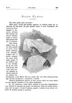 giornale/TO00189526/1891-1892/unico/00000721