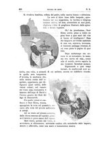 giornale/TO00189526/1891-1892/unico/00000722