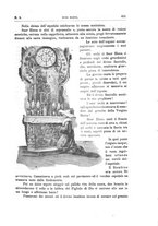 giornale/TO00189526/1891-1892/unico/00000723