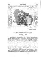 giornale/TO00189526/1891-1892/unico/00000724