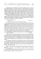 giornale/TO00189526/1891-1892/unico/00000729