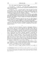 giornale/TO00189526/1891-1892/unico/00000730