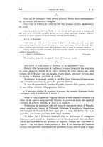 giornale/TO00189526/1891-1892/unico/00000732