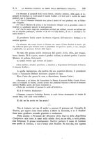 giornale/TO00189526/1891-1892/unico/00000733